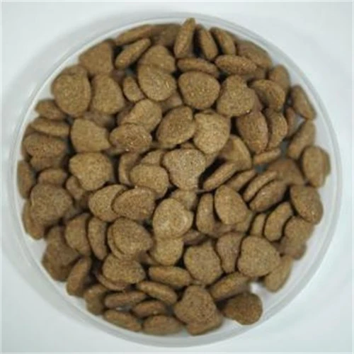 productcate-500-500 productcate-500-500