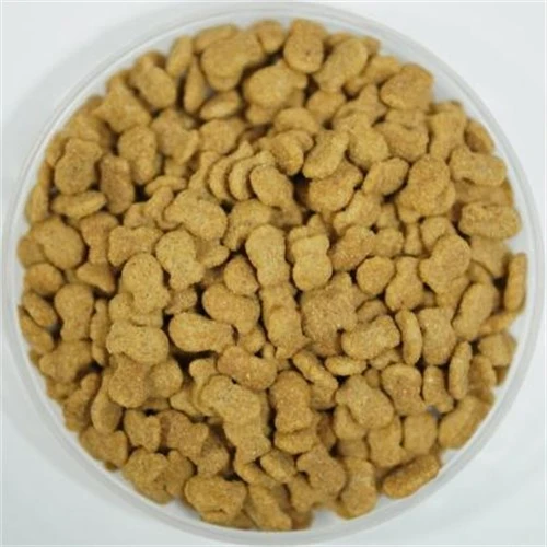 productcate-500-500 productcate-500-500