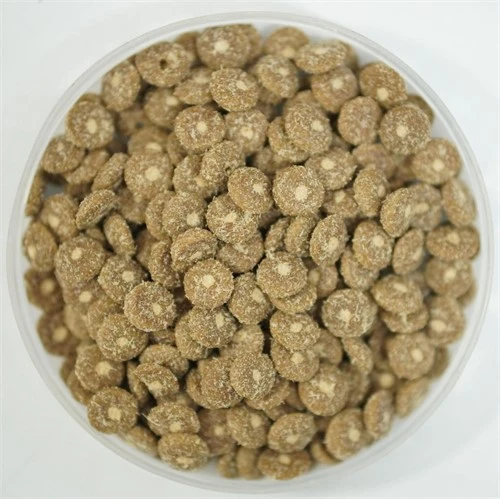 productcate-500-499 productcate-500-499