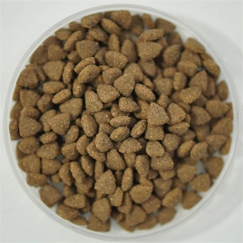 productcate-500-500 productcate-500-500
