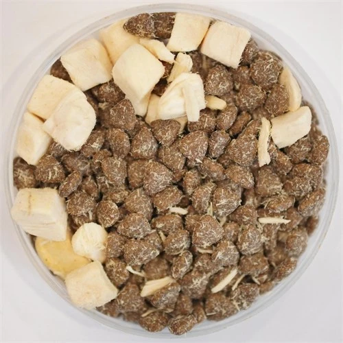 productcate-500-500 productcate-500-500