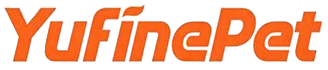 Zhejiang  Pflege  Mehr  Bio-Technologie  Co.,  Ltd.